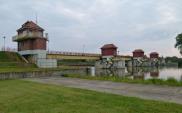 Wody Polskie inwestują w unowocześnienie stopnia wodnego Ratowice na Dolnym Śląsku