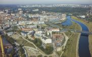Jak przygotować zabezpieczenie głębokiego wykopu w trudnych warunkach miejskich 