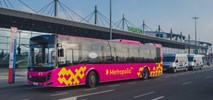 GZM: Zarząd Transportu Metropolitalnego dalej bez szefa