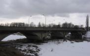 Wrocław szykuje się do budowy nowych mostów Chrobrego 