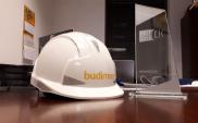 Budimex zdobywcą Best Quality Employer 2018