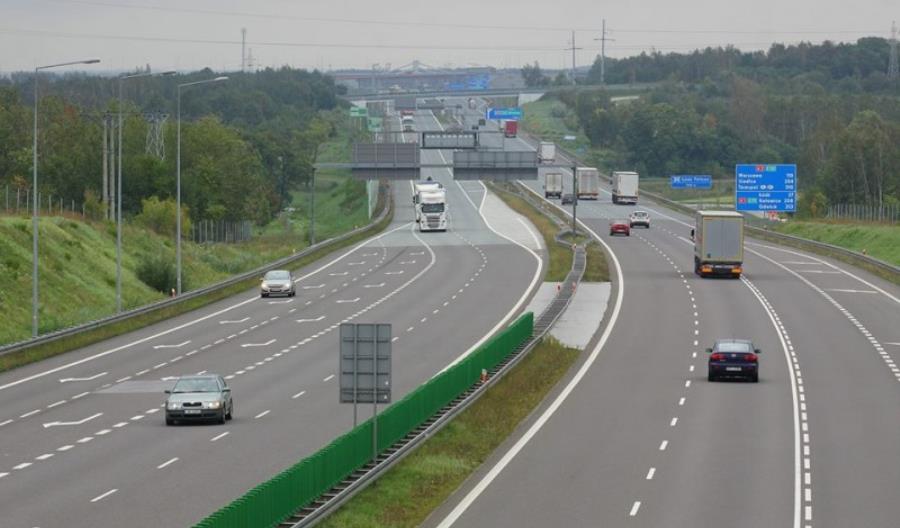 Tak będą waloryzowane kontrakty. Zasady weszły w życie Tak będą waloryzowane kontrakty. Zasady weszły w życie