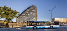 Katowice. Solaris podpisał umowę na 25 autobusów