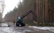 Zachodniopomorskie. Przygotowują się do budowy obwodnicy w ciągu S10