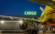 Katowice Airport liderem cargo wśród portów regionalnych
