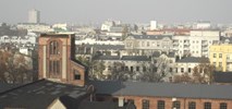 Łódź chce wydać 4 mld zł na drogi i nową linię tramwajową