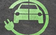Rozwój samochodów z napędem elektrycznym znacząco zwiększy zapotrzebowanie na miedź