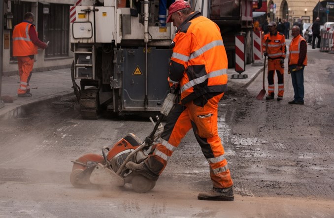 Czy pracownicy z Dalekiego Wschodu to przyszłość dla polskiej gospodarki?