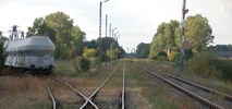 Podlaskie: Zagrożone projekty z podlaskiego RPO na liniach nr 36 i nr 49?