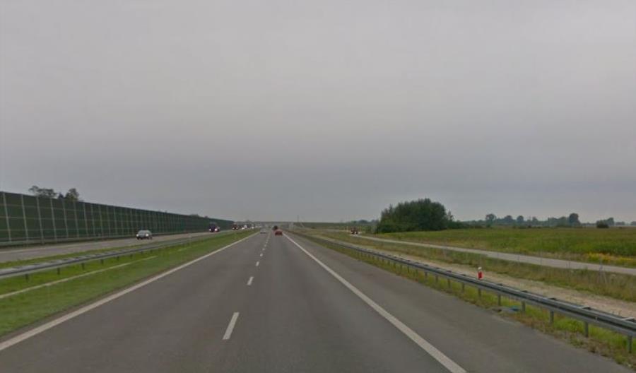 A2 między Warszawą a Łodzią pozostanie bezpłatna A2 między Warszawą a Łodzią pozostanie bezpłatna