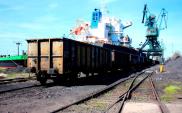 PKP PLK szuka nadzorców poprawy dostępu kolejowego do trójmiejskich portów