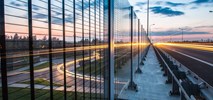 Potrzebne ekrany przy obwodnicy Jarosławia 