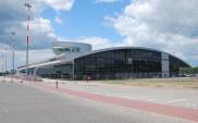 Łódź Airport podsumowuje 2018 rok. Pierwszy wzrost od trzech lat