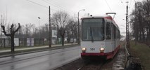 Tramwaj do Konstantynowa: jeszcze 3 tygodnie kursów. Co dalej?