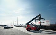 DB Schenker łączy Polskę i Turcję w transporcie intermodalnym