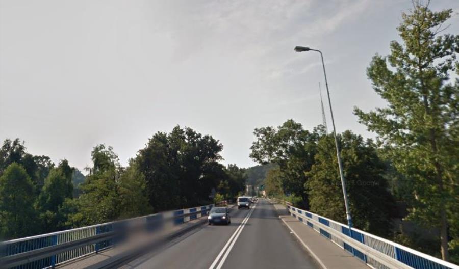 Wielkopolska. Zaprojektują rozbudowę mostów w ciągu DK-11 Wielkopolska. Zaprojektują rozbudowę mostów w ciągu DK-11