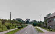PRD Nowogard ma budować obwodnicę Węgorzyna