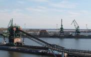 Port Szczecin-Świnoujście utrzymał tendencję wzrostową w styczniu 2019