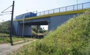 Będzie remont wiaduktu nad linią kolejową w Oświęcimiu 