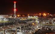 Program Rozbudowy Terminalu LNG z doradcą technicznym
