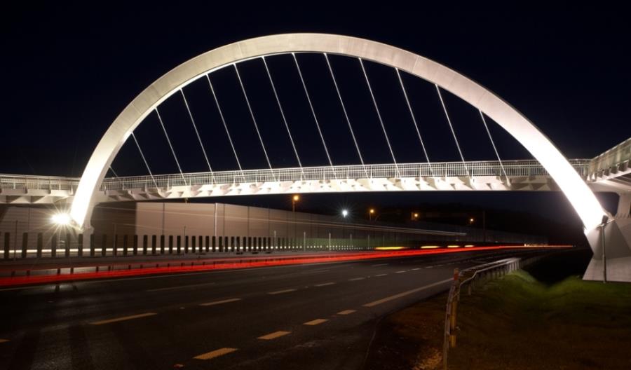 Zachodniopomorskie: Rusza przetarg na budowę S11 Koszalin – Bobolice Zachodniopomorskie: Rusza przetarg na budowę S11 Koszalin – Bobolice
