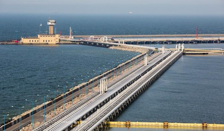 FBSerwis kontynuuje współpracę z portem Gdańsk FBSerwis kontynuuje współpracę z portem Gdańsk