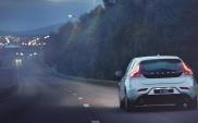 Od 2020 roku żadne nowe Volvo nie pojedzie szybciej niż 180 km/h