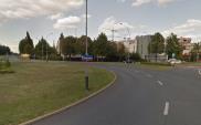 Rzeszów. Na trasie w kierunku A4 planują tunel