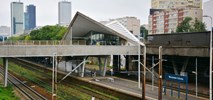 PKP SA apelują o prawo warstwowe. Komisja sejmowa rozpoczyna pracę