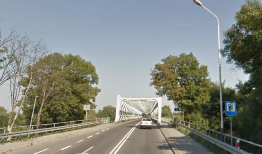 Mosty dla regionów – ma być więcej czasu na składanie wniosków Mosty dla regionów – ma być więcej czasu na składanie wniosków