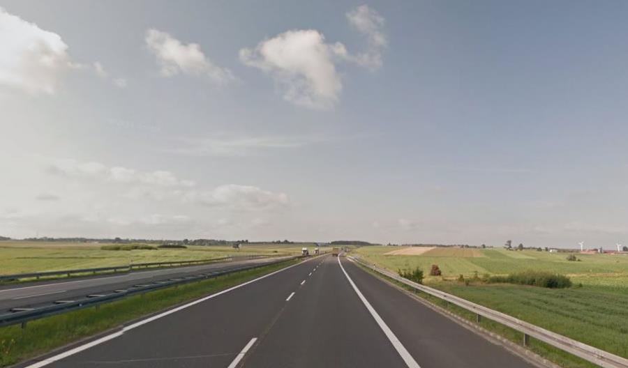 Wkrótce się zacznie. Drogowcy wkroczą na jedynkę w łódzkim Wkrótce się zacznie. Drogowcy wkroczą na jedynkę w łódzkim