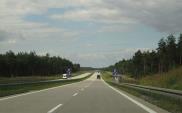 Lubuskie: Autostrada A18 kluczowa dla rozwoju regionu