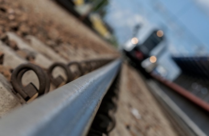 Wiadomo kto dokończy linię nr 7 po Astaldi. Możliwe, że prace ruszą w kwietniu 