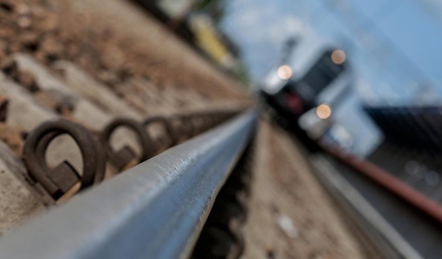 Wiadomo kto dokończy linię nr 7 po Astaldi. Możliwe, że prace ruszą w kwietniu Wiadomo kto dokończy linię nr 7 po Astaldi. Możliwe, że prace ruszą w kwietniu