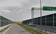 Jest formalne porozumienie. Będą budować nowe połączenie z A4