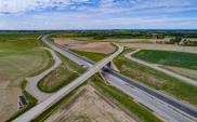 Lafarge: Tysiące ton betonu na infrastrukturę