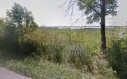 GDOŚ zgodził się na błyskawiczne działanie w sprawie Przekopu Mierzei 