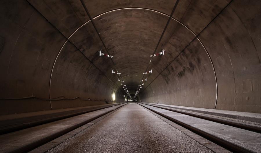 Produkcja betonu rośnie wraz z gospodarką Produkcja betonu rośnie wraz z gospodarką