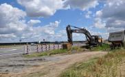 Małopolskie: Kolejne podejście do DK-94 w Olkuszu