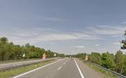 Dokumentacja dla S1 Mysłowice – Lędziny 
