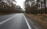 Podkarpackie: GDDKiA podpisała umowę na rozbudowę DK-77 Gorzyce – Wólka Pełkińska – Pełkinie