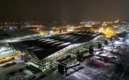 Ruszył przetarg na rozbudowę terminalu T2 w Porcie Lotniczym Gdańsk