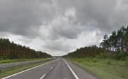 Rusza budowa A1 w Łódzkiem. Prace pod ruchem