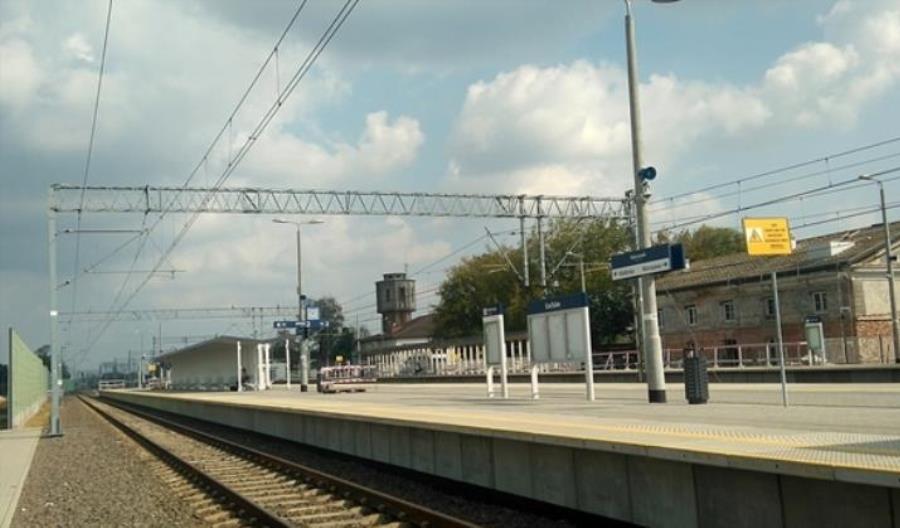 Mordak: Sytuacja w Łochowie to wynik nieprecyzyjnych zapisów PFU Mordak: Sytuacja w Łochowie to wynik nieprecyzyjnych zapisów PFU