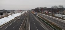 GDDKiA: Ruch na S8 zwiększy się w czasie rozbudowy A2 Łódź – Warszawa