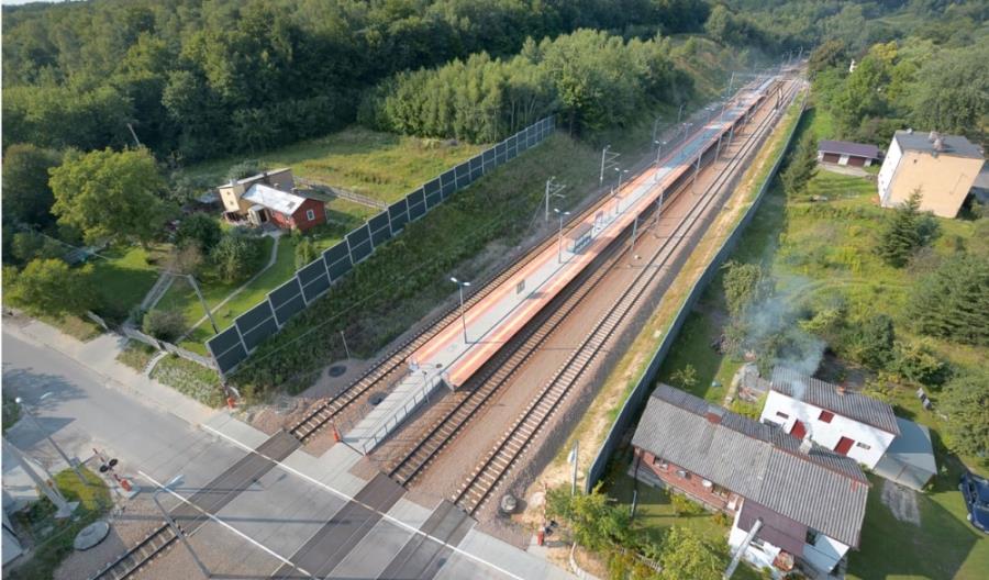 ZUE, mimo wysokich przychodów, notuje stratę za 2018 rok ZUE, mimo wysokich przychodów, notuje stratę za 2018 rok