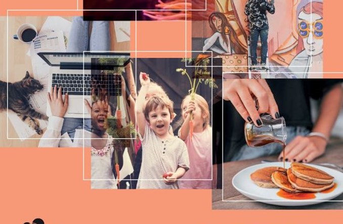 Dobre praktyki CEMEX Polska w raporcie Forum Odpowiedzialnego Biznesu