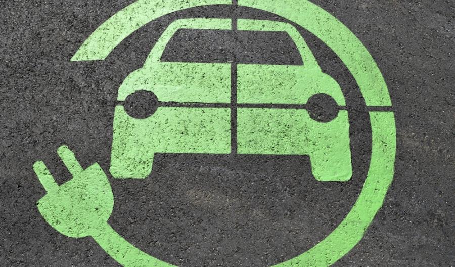 Warszawiacy wynajmą auta elektryczne u sprzedawcy prądu Warszawiacy wynajmą auta elektryczne u sprzedawcy prądu
