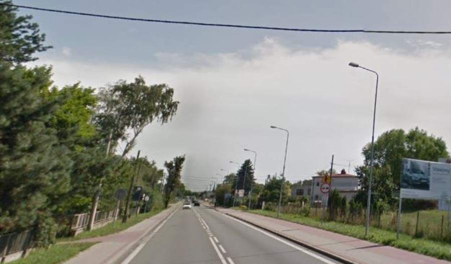 Strabag Infrastruktura Południe z najtańszą wyceną drogi Racibórz – Pszczyna Strabag Infrastruktura Południe z najtańszą wyceną drogi Racibórz – Pszczyna