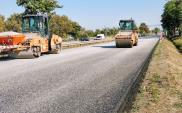 Colas rozszerza działalność na całą Polskę 